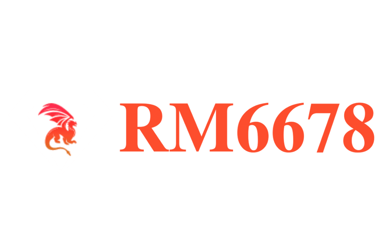 rm6678.info